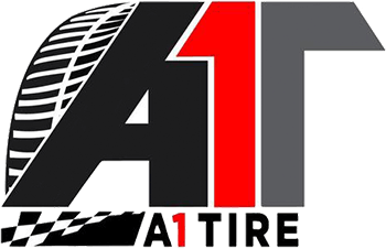 A-1 Tire