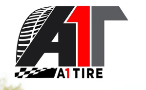 A1 TIRE CO INC: Family Owned and Operated for Over 50 Years!